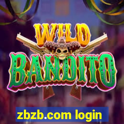 zbzb.com login